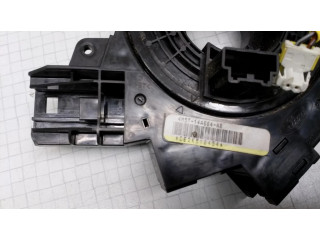 Подрулевой шлейф SRS 4M5T14A664AB   Ford Focus C-MAX