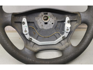 Руль Mercedes-Benz Vito Viano W638  1996 - 2003 года 10957A1      