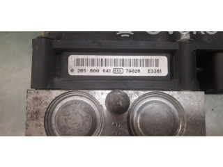Jednotka ABS 89540B2190   Daihatsu Cuore 2008