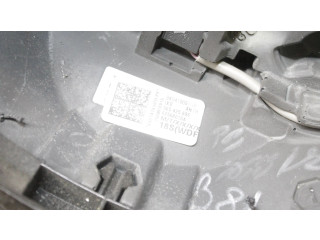 Volant Audi A5 8T 8F 2015 8K0419091DB  