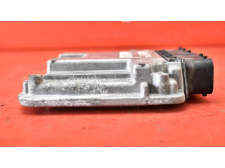Řídící jednotka 96813187, 96813187   Chevrolet Captiva 2008
