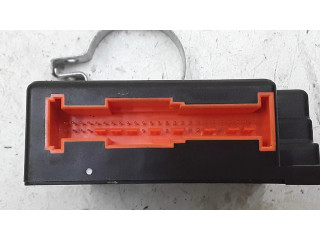 Блок подушек безопасности 9663440480   Citroen C6