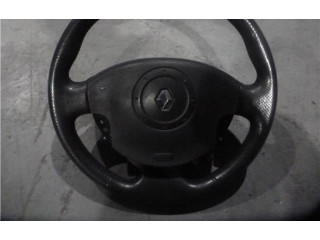 Volant Renault Scenic II -  Grand scenic II 2005   