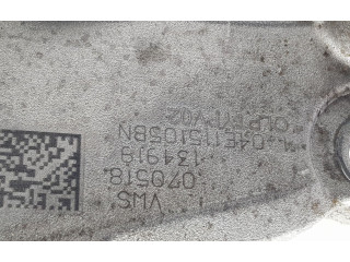 Čerpadlo oleje 04E115105BN, 04E115105BQ   Seat Arona   