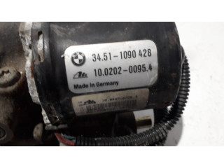 Jednotka ABS 34511090428, 10020200954   BMW 3 E36 1994