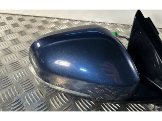 Zpětné zrcátko  Volvo V60 2014  31402593  