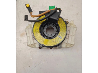 Подрулевой шлейф SRS A4545401244, ANILLOAIRBAG   Smart ForFour I