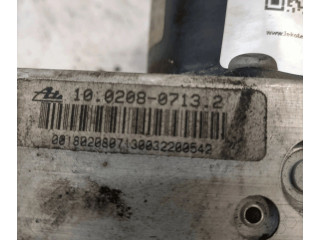 Jednotka ABS 7701055398   Renault Kangoo I 2003