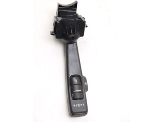 Переключатель дворников 8637376, 8637376   Volvo S40