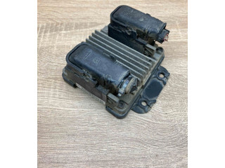 Řídící jednotka 94580121, XAFY   Daewoo Nubira 2000