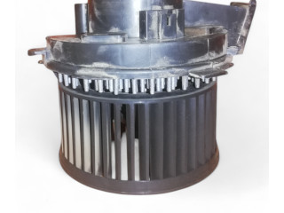 Вентилятор печки    88550B4040, 88550B4040   Daihatsu Terios