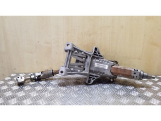    Рулевая рейка 8M513F880GD   Ford Kuga I 2008-2012 года
