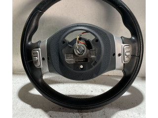 Руль Mini One - Cooper R50 - 53  2001 - 2006 года       