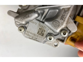 Čerpadlo oleje 150007372R, 2821800600   Mercedes-Benz CLA C118 X118   282914