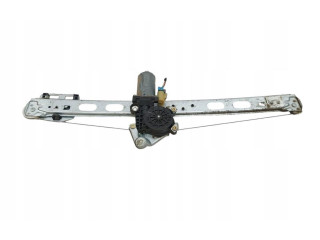 Zpětné zrcátko  Mercedes-Benz ML W163 2001  9137041093  