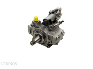 Vstřikovací čerpadlo A2C59517049, 03L130755AJ   Audi A1     