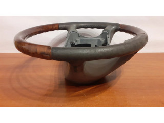 Volant Mercedes-Benz S W220 2002 A2204600503, 10573  