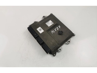 Řídící jednotka 31459638   Volvo XC40 2022