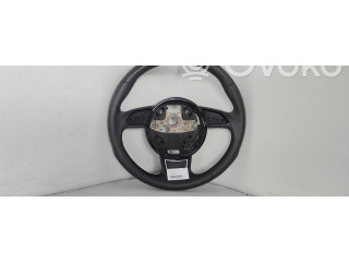 Volant Audi A3 S3 8V 2012 8V0419091A  