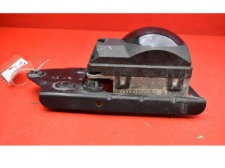Блок управления двигателем ECU 4E0907561F, 4E0907561F   Audi A8 S8 D3 4E