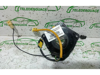Подрулевой шлейф SRS    Chevrolet Lova