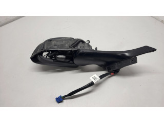 Zpětné zrcátko  Tesla Model 3 2021  159203400C, 22873028  