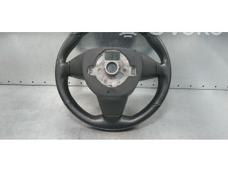 Volant Seat Ibiza IV (6J,6P) 2009 6J0419091A, 6J0419091AYTQ  