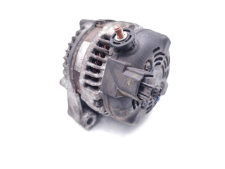 Генератор AH22-10300-AB   Land Rover Range Rover Sport L320      