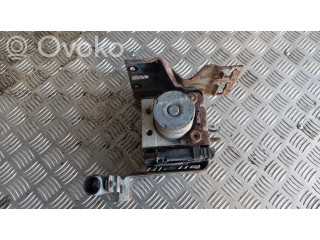 Блок АБС 9657352680   Citroen  C4 I  2004-2010 года