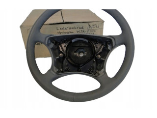 Volant Mercedes-Benz CL C215 2000 A2204600403  