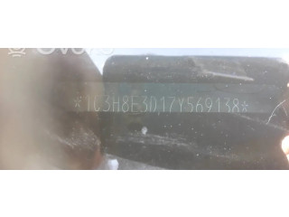 Блок комфорта P56029328AB   Chrysler 300M   