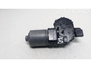 Моторчик дворников 3M5117508AA, 0390241724    Ford Focus C-MAX