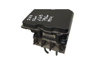 Jednotka ABS 0265950462   Suzuki SX4 2006