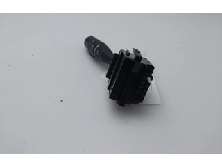 Переключатель дворников MN164702XA   Mitsubishi Colt CZ3
