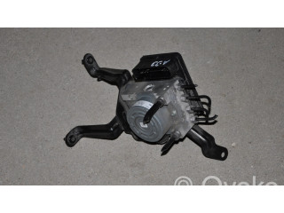 Блок управления АБС GR3C2C405BB   Ford Mustang VI