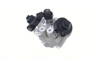Vstřikovací čerpadlo 0445010836, 0445010836   Mercedes-Benz E W238     