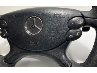 Volant Mercedes-Benz CLS C219 2005   