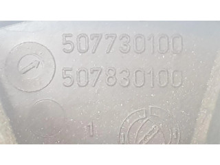 Вентилятор печки    77366856   Fiat Doblo