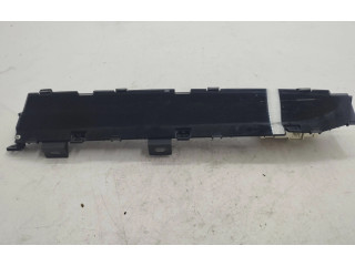Панель приборов 5541047050   Toyota Prius (XW20)       