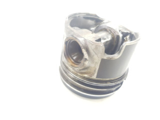 Píst 03G107065C, 03G107065C   Volkswagen Touran I    BKD 