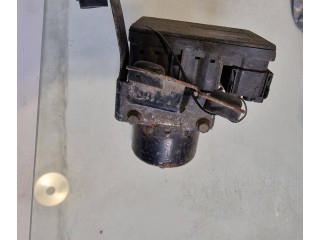 Jednotka ABS 1c0907379e   Audi A3 S3 8P 2008