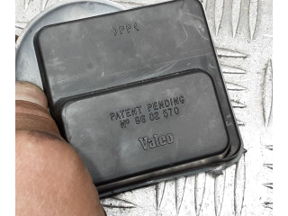 Моторчик заднего дворника 59939617, 9602570    Jeep Cherokee