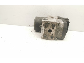 Jednotka ABS 3B0614111   Audi A4 S4 B5 8D 2000