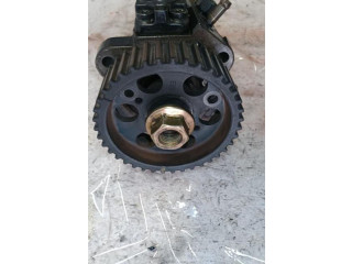 Vstřikovací čerpadlo 0445010150, 0445010150   Alfa Romeo 156     