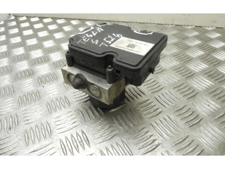 Jednotka ABS 103779700D   Tela Model S 2017