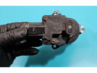 Вентилятор печки    28410-2A850, IMPRK1421066   Hyundai i40