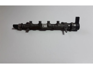 Vstřikovací lišta 04L089B, 057130764AB   Audi A3 S3 8V    CXXB 