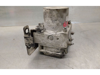 Jednotka ABS UR61437A0, 0265231027   Ford Ranger 2010