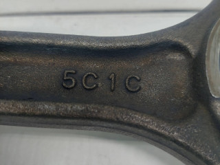 Píst 5C1C   Mazda 5  pro naftový motor 2.0  
