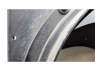 Вентилятор радиатора     3135103192, 9454639    Volvo S70  V70  V70 XC 2.5